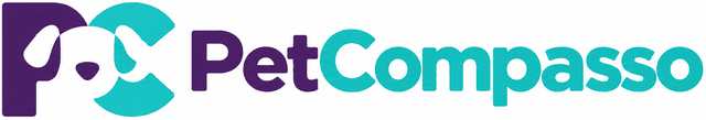 PetCompasso